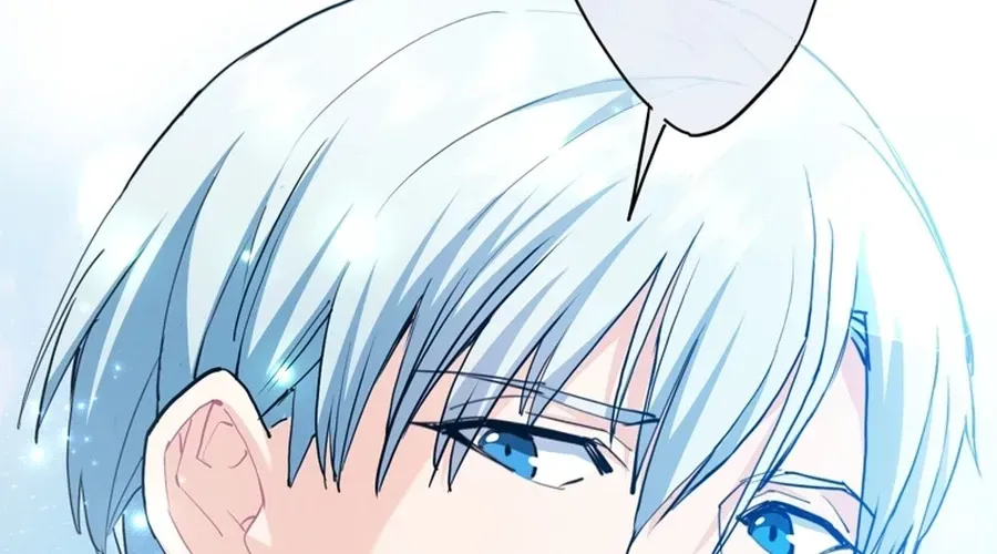 Akujo Alicia no Kyuukoku Recipe Chapter 84 page 96 - 