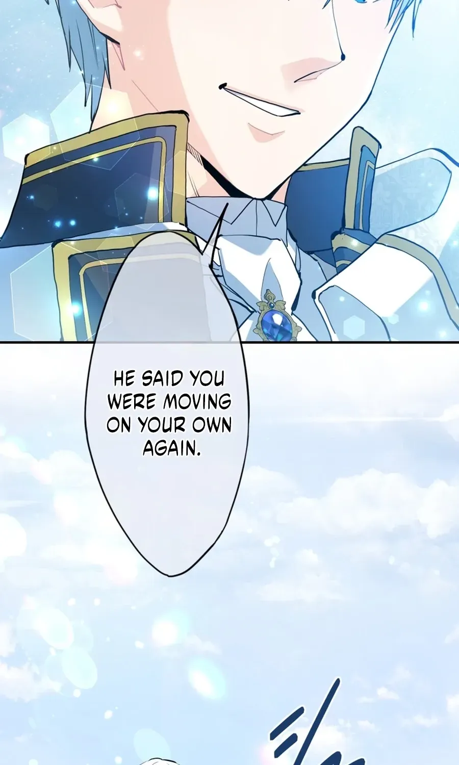 Akujo Alicia no Kyuukoku Recipe Chapter 84 page 97 - 