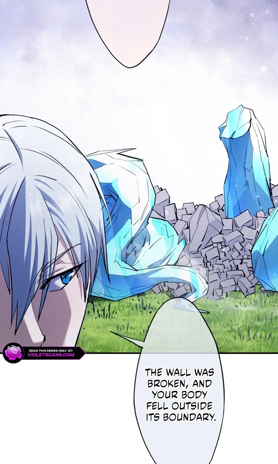 Akujo Alicia no Kyuukoku Recipe Chapter 84 page 99 - 