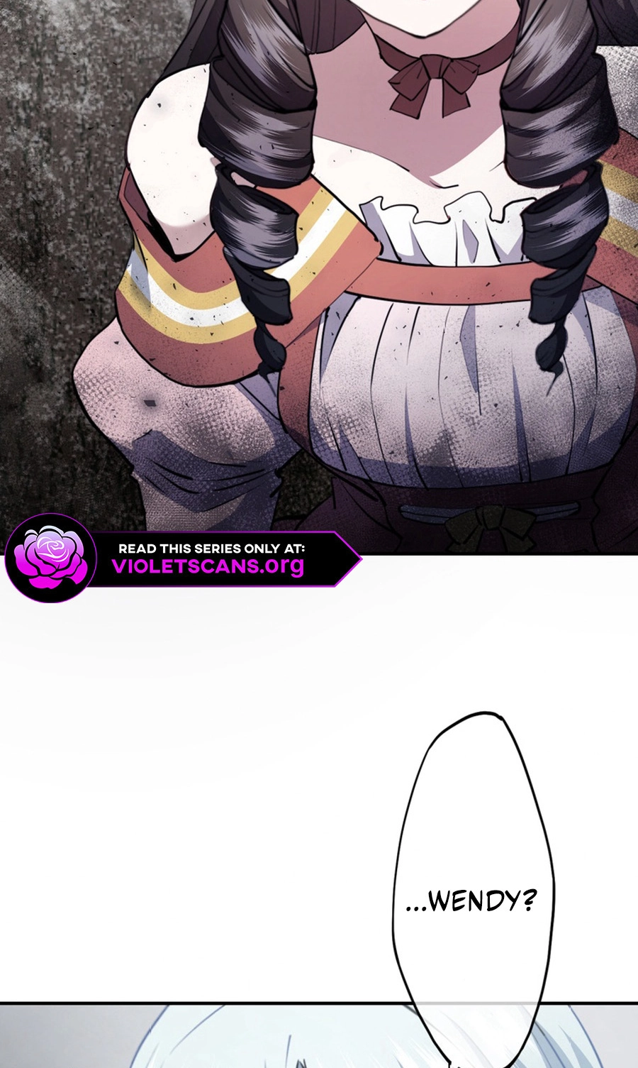Akujo Alicia no Kyuukoku Recipe Chapter 88 page 12 - 