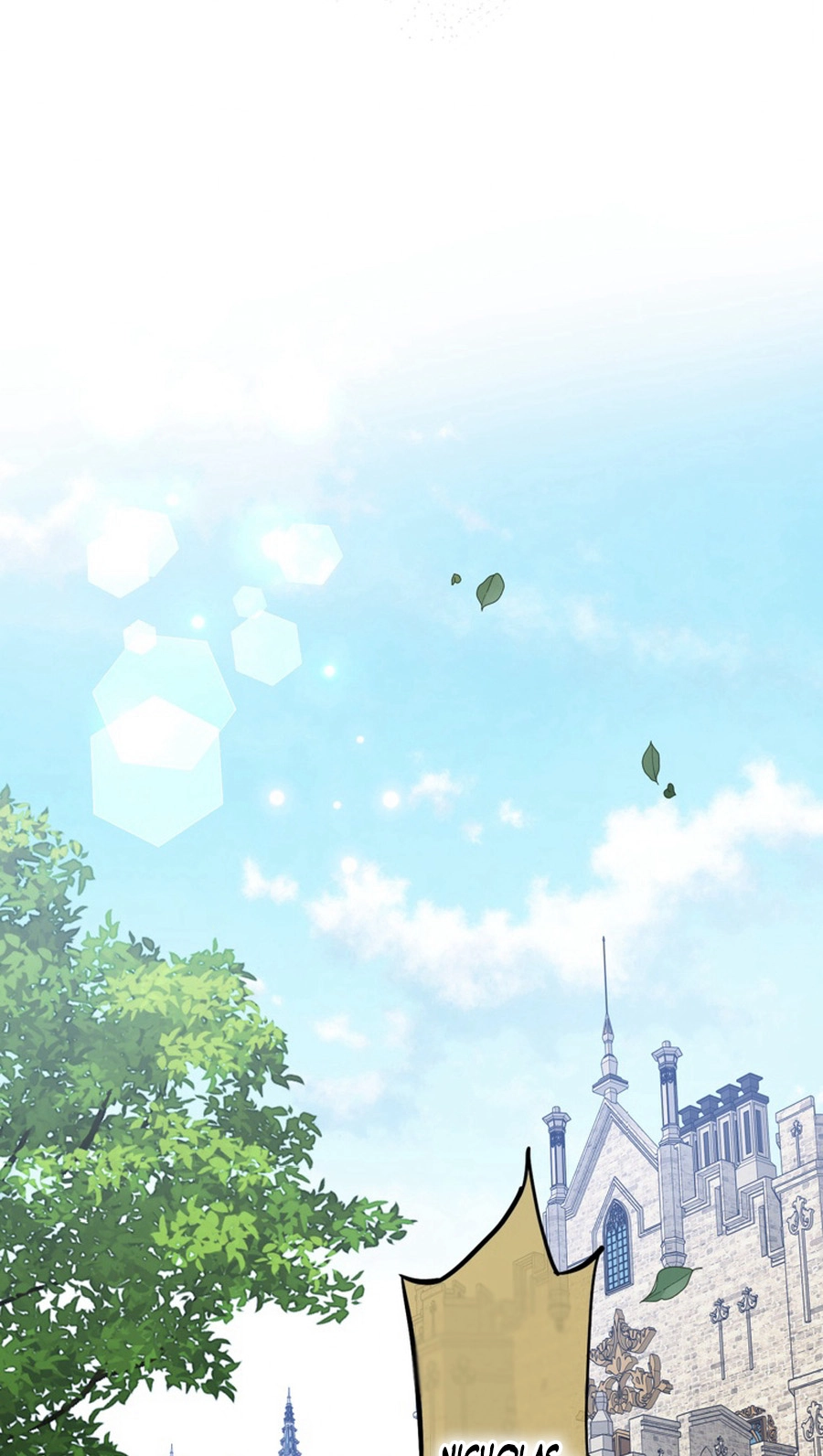 Akujo Alicia no Kyuukoku Recipe Chapter 88 page 67 - 