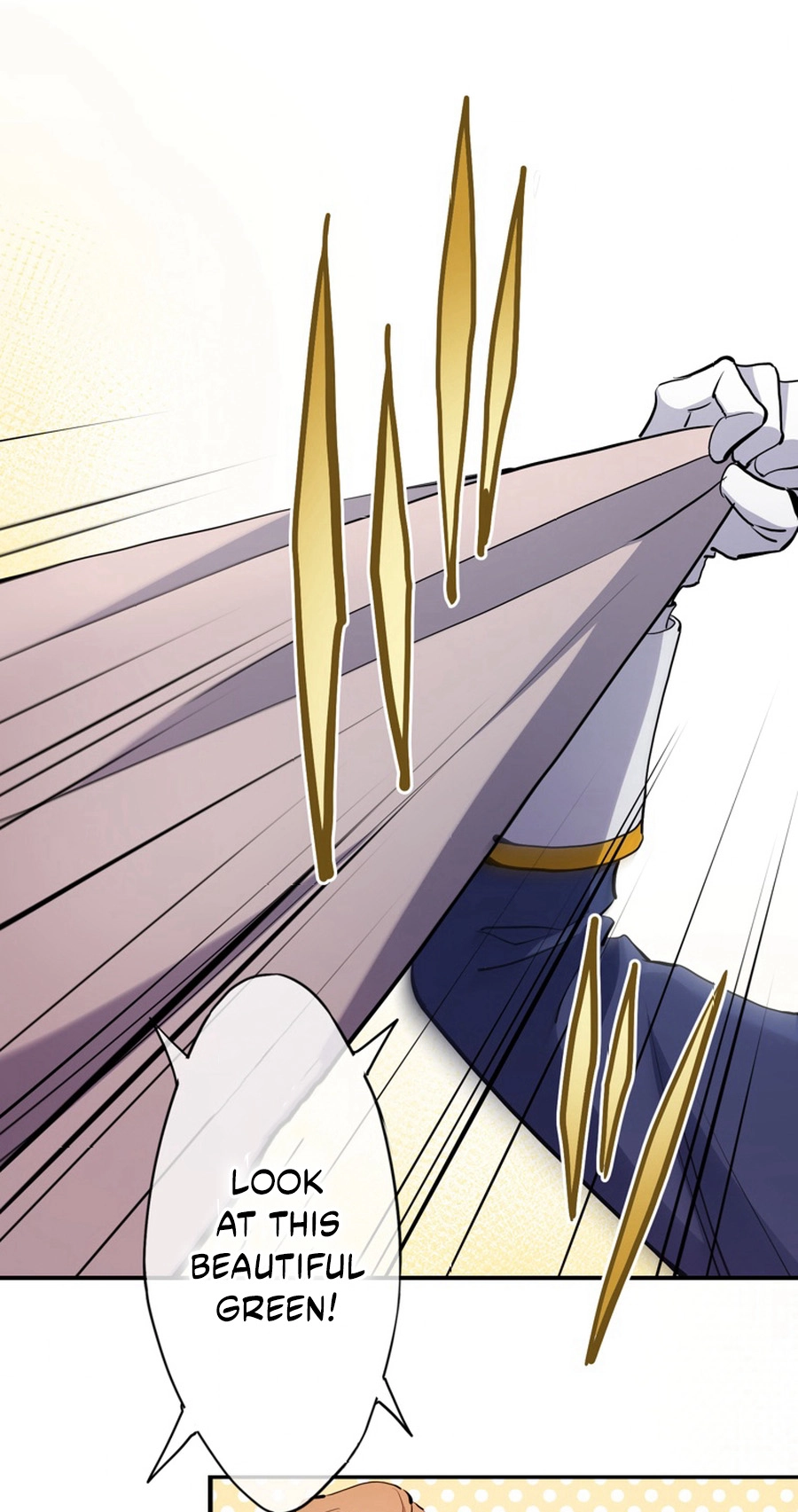 Akujo Alicia no Kyuukoku Recipe Chapter 88 page 74 - 
