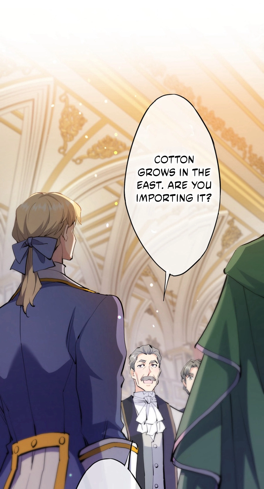 Akujo Alicia no Kyuukoku Recipe Chapter 88 page 79 - 