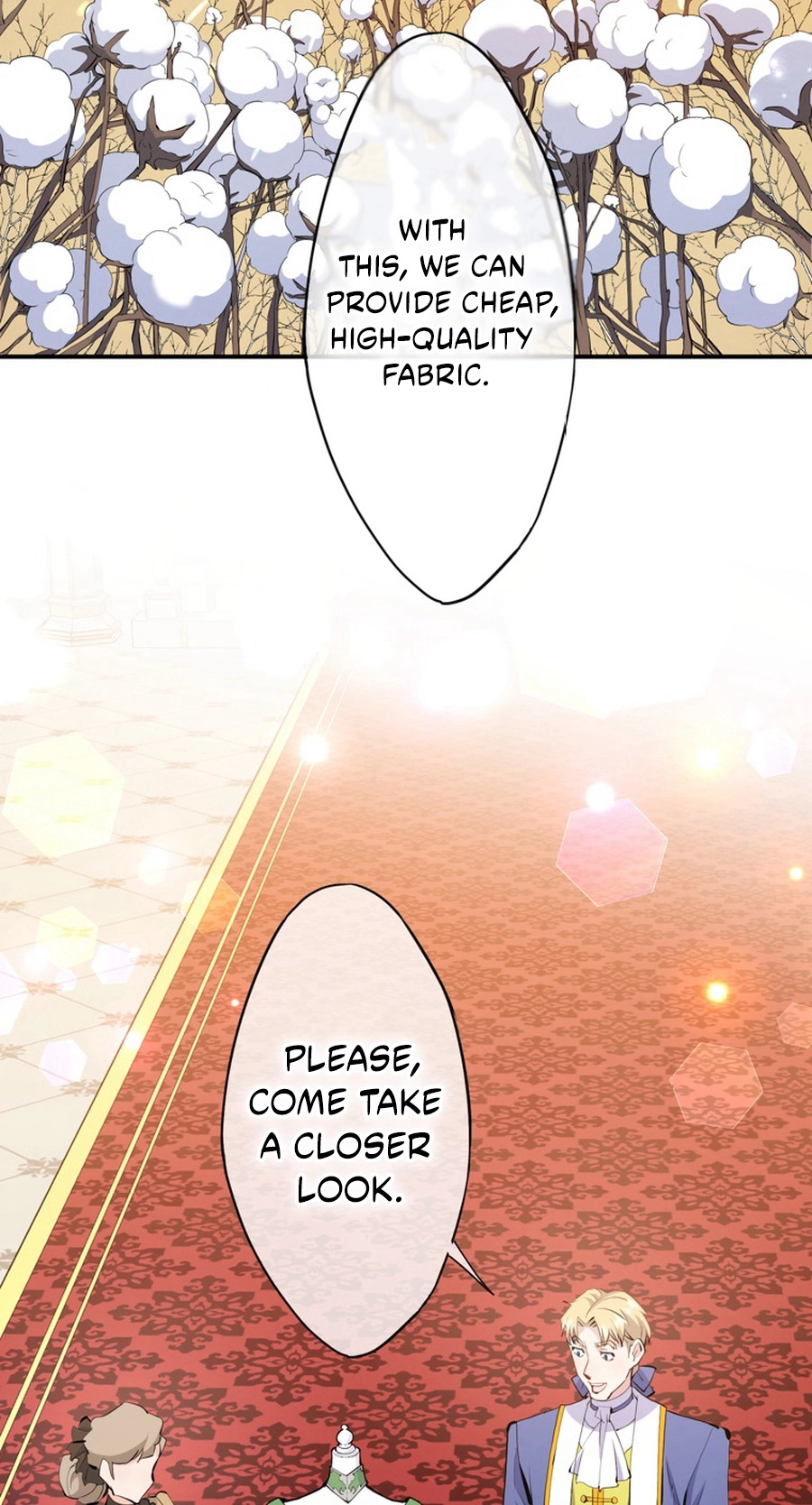 Akujo Alicia no Kyuukoku Recipe Chapter 88 page 82 - 