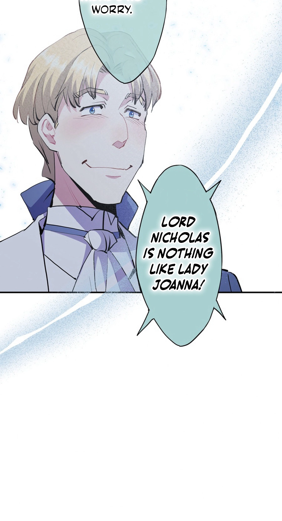 Akujo Alicia no Kyuukoku Recipe Chapter 88 page 84 - 