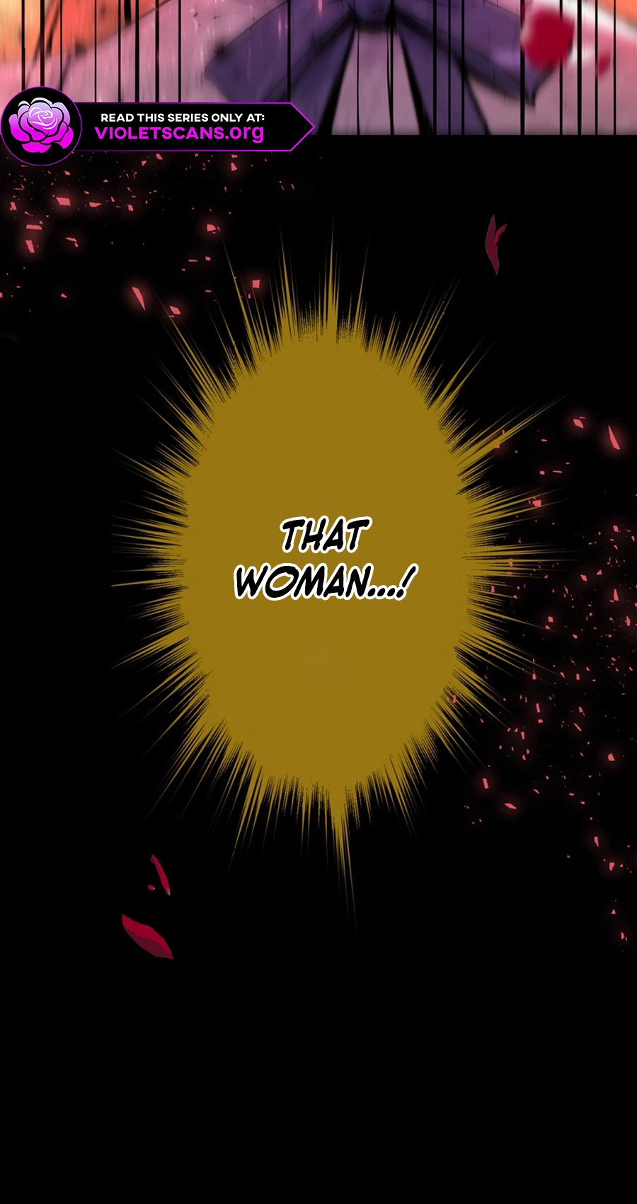 Akujo Alicia no Kyuukoku Recipe Chapter 88 page 91 - 