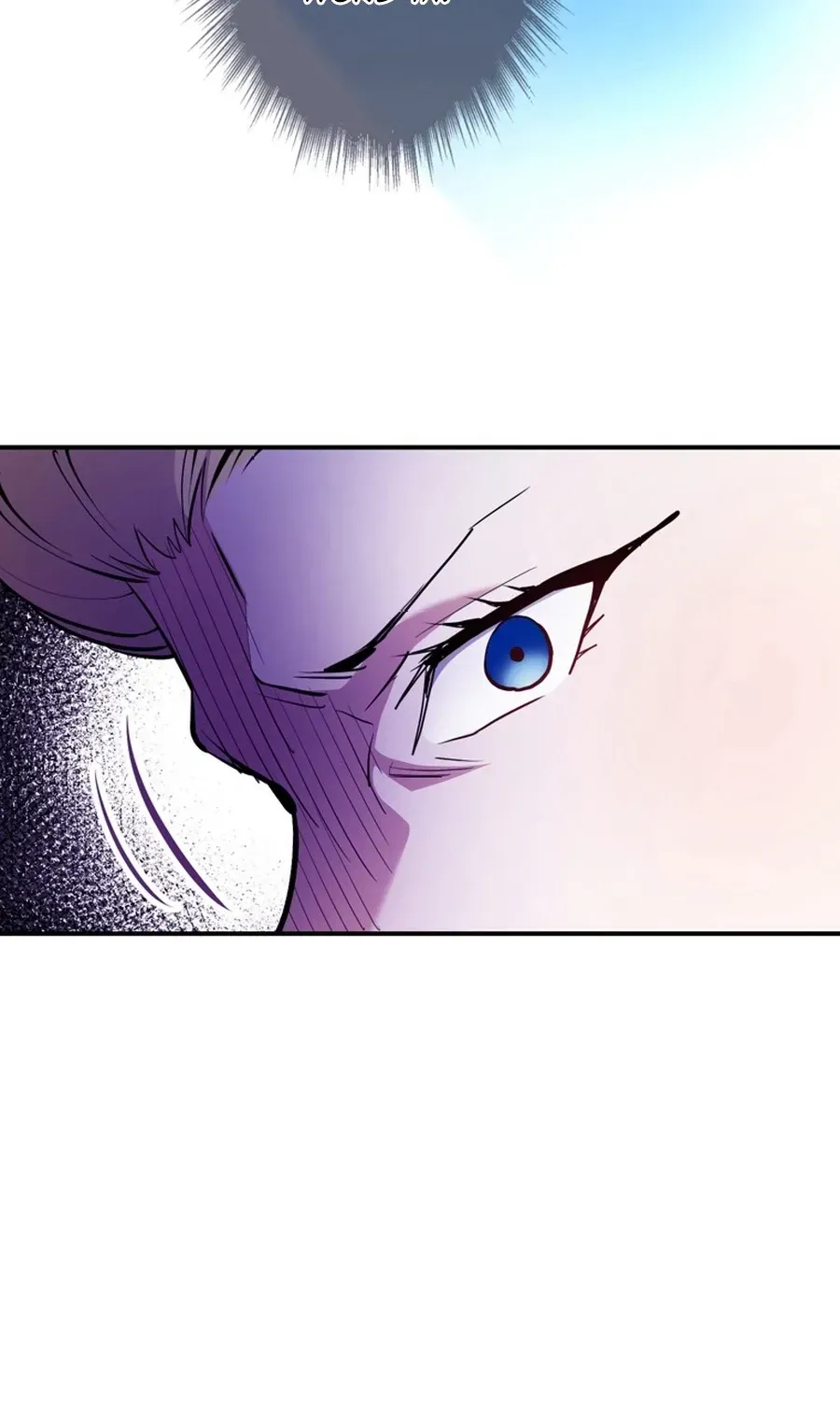 Akujo Alicia no Kyuukoku Recipe Chapter 89 page 111 - 