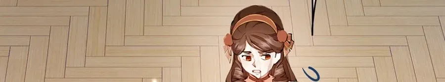 Akujo Alicia no Kyuukoku Recipe Chapter 89 page 118 - 