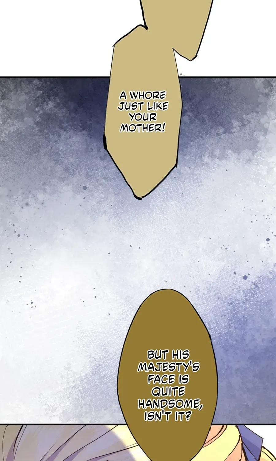 Akujo Alicia no Kyuukoku Recipe Chapter 89 page 121 - 