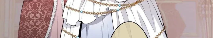Akujo Alicia no Kyuukoku Recipe Chapter 89 page 126 - 