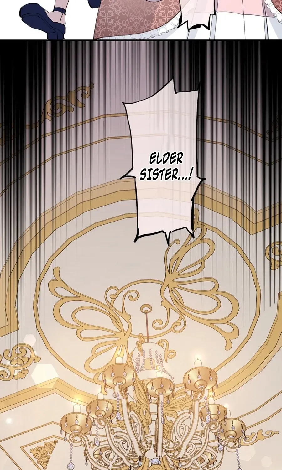 Akujo Alicia no Kyuukoku Recipe Chapter 89 page 131 - 