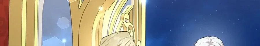 Akujo Alicia no Kyuukoku Recipe Chapter 89 page 134 - 