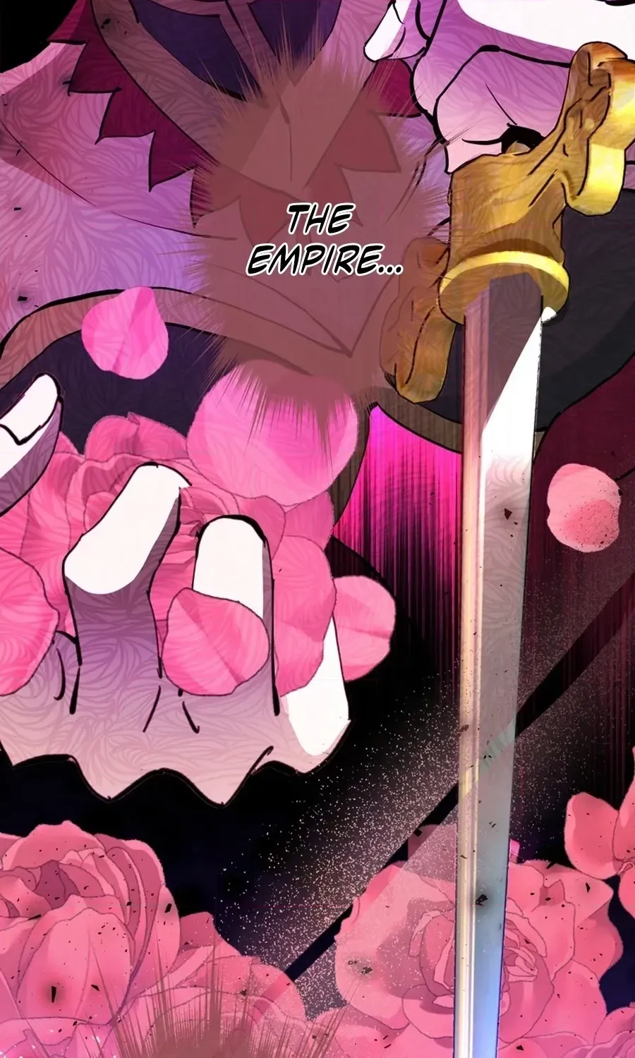 Akujo Alicia no Kyuukoku Recipe Chapter 89 page 15 - 