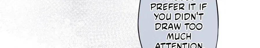 Akujo Alicia no Kyuukoku Recipe Chapter 89 page 142 - 