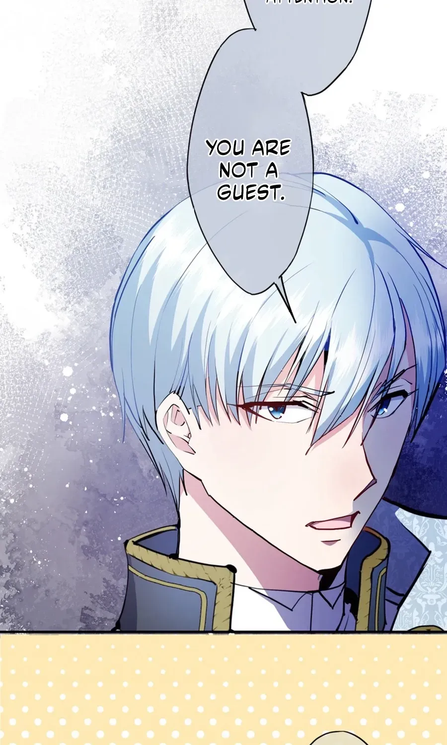 Akujo Alicia no Kyuukoku Recipe Chapter 89 page 143 - 