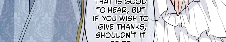 Akujo Alicia no Kyuukoku Recipe Chapter 89 page 146 - 