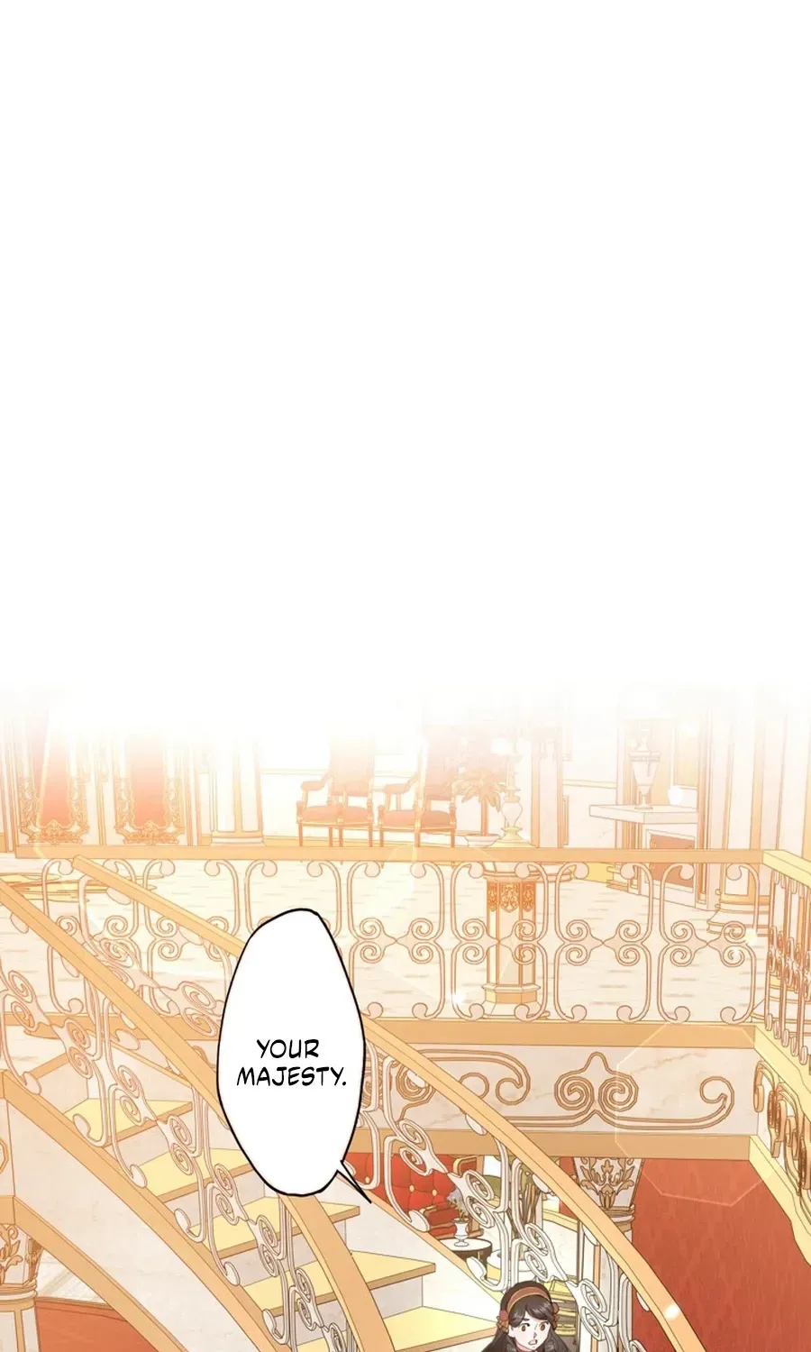 Akujo Alicia no Kyuukoku Recipe Chapter 89 page 149 - 