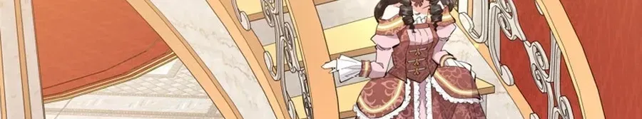 Akujo Alicia no Kyuukoku Recipe Chapter 89 page 150 - 