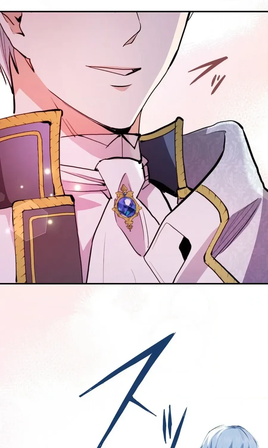 Akujo Alicia no Kyuukoku Recipe Chapter 89 page 155 - 