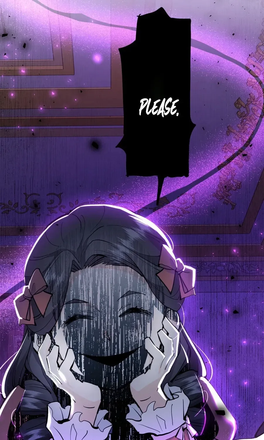 Akujo Alicia no Kyuukoku Recipe Chapter 89 page 166 - 