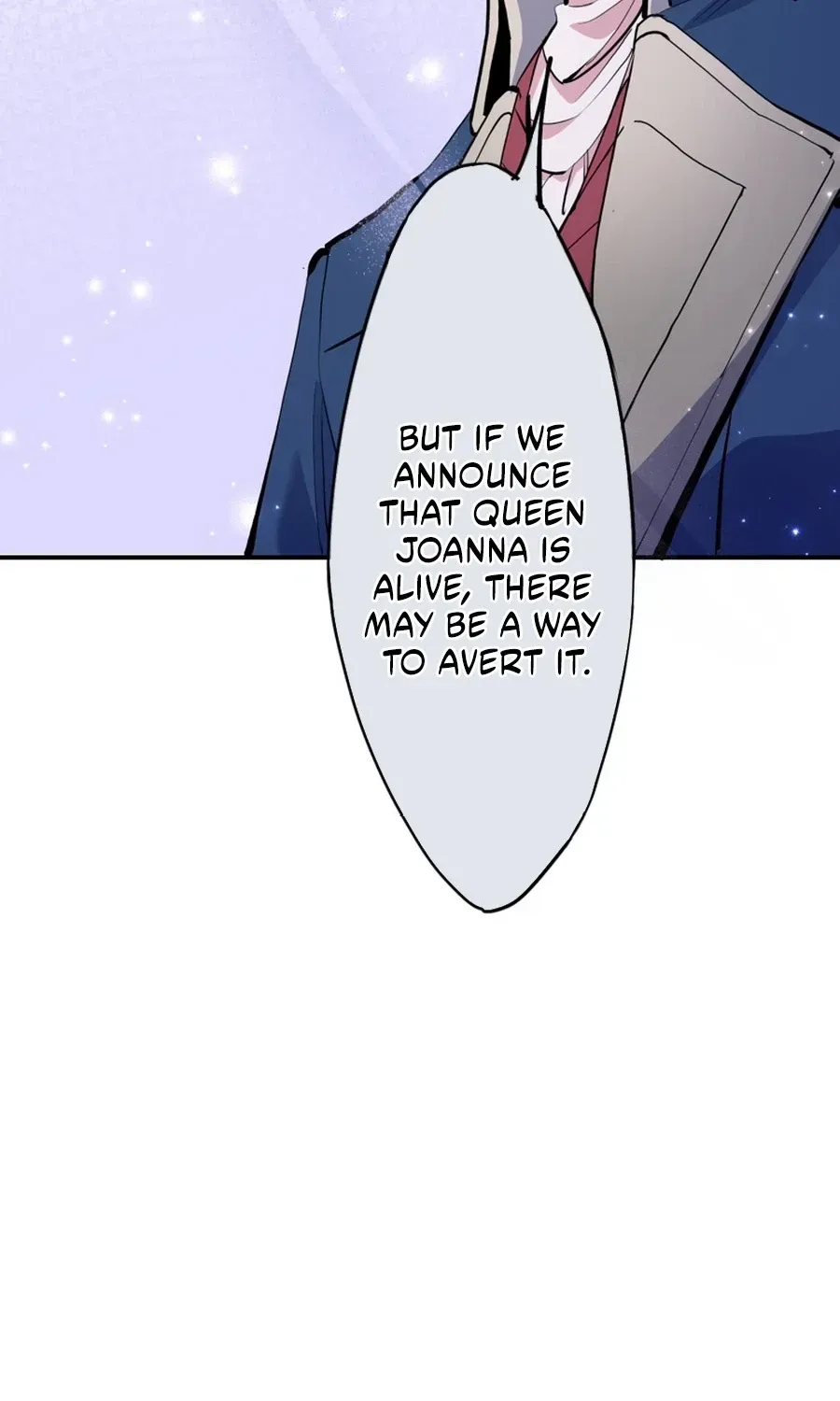Akujo Alicia no Kyuukoku Recipe Chapter 89 page 39 - 