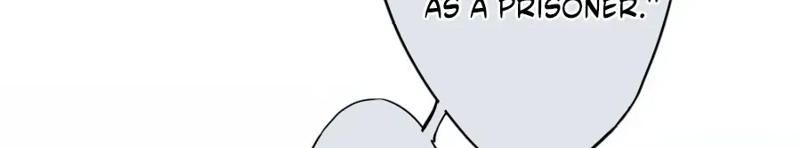 Akujo Alicia no Kyuukoku Recipe Chapter 89 page 48 - 
