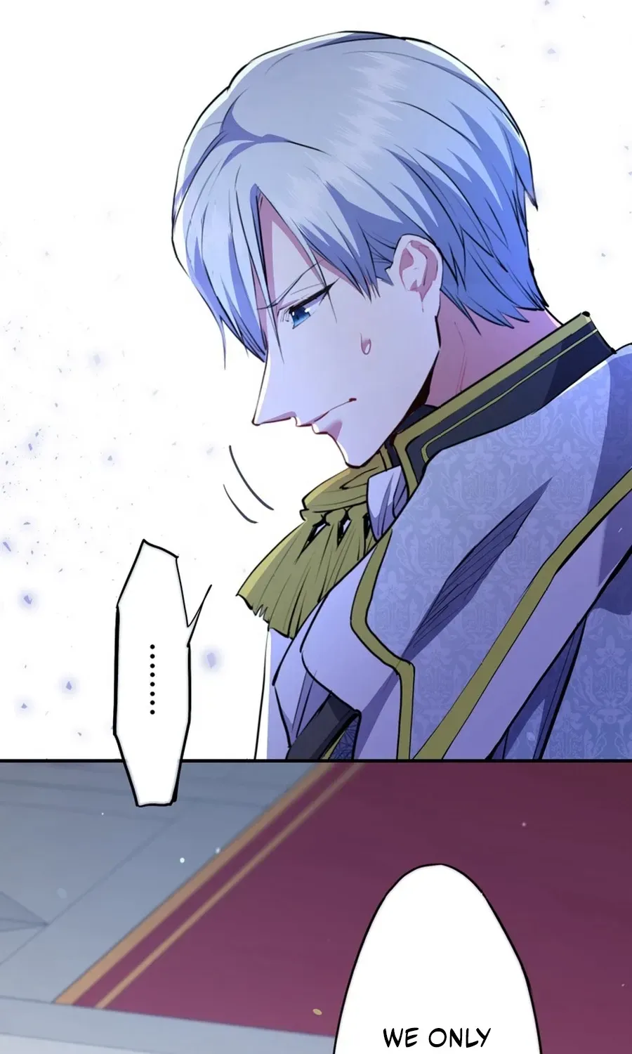 Akujo Alicia no Kyuukoku Recipe Chapter 89 page 59 - 