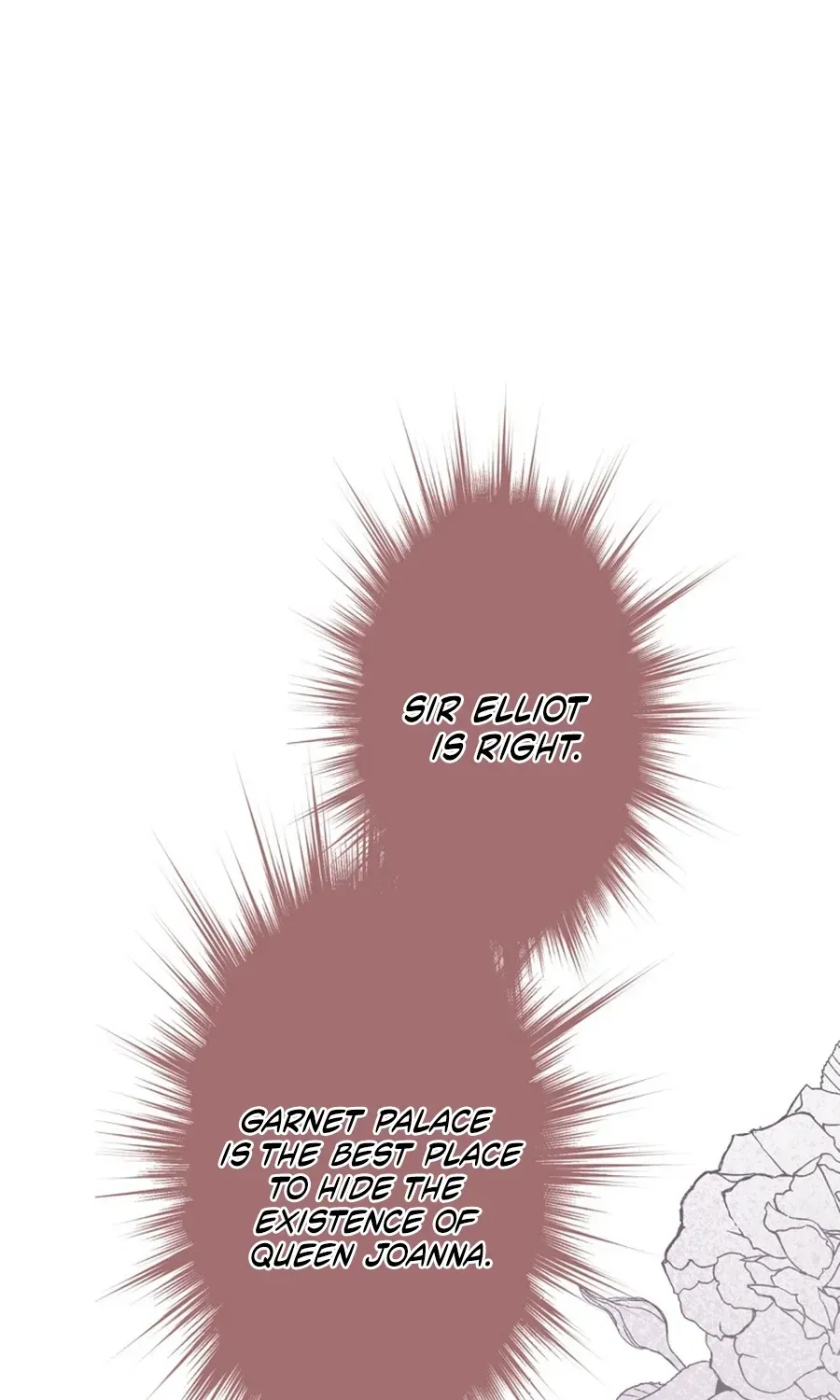 Akujo Alicia no Kyuukoku Recipe Chapter 89 page 63 - 