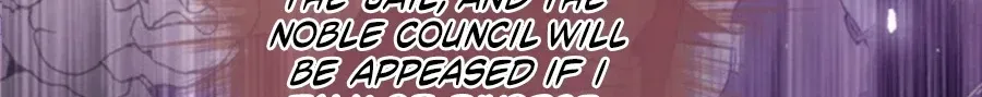 Akujo Alicia no Kyuukoku Recipe Chapter 89 page 66 - 