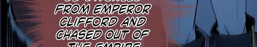 Akujo Alicia no Kyuukoku Recipe Chapter 89 page 70 - 