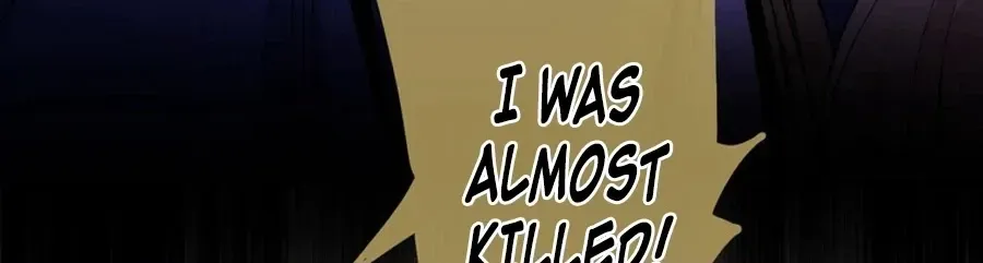 Akujo Alicia no Kyuukoku Recipe Chapter 89 page 8 - 