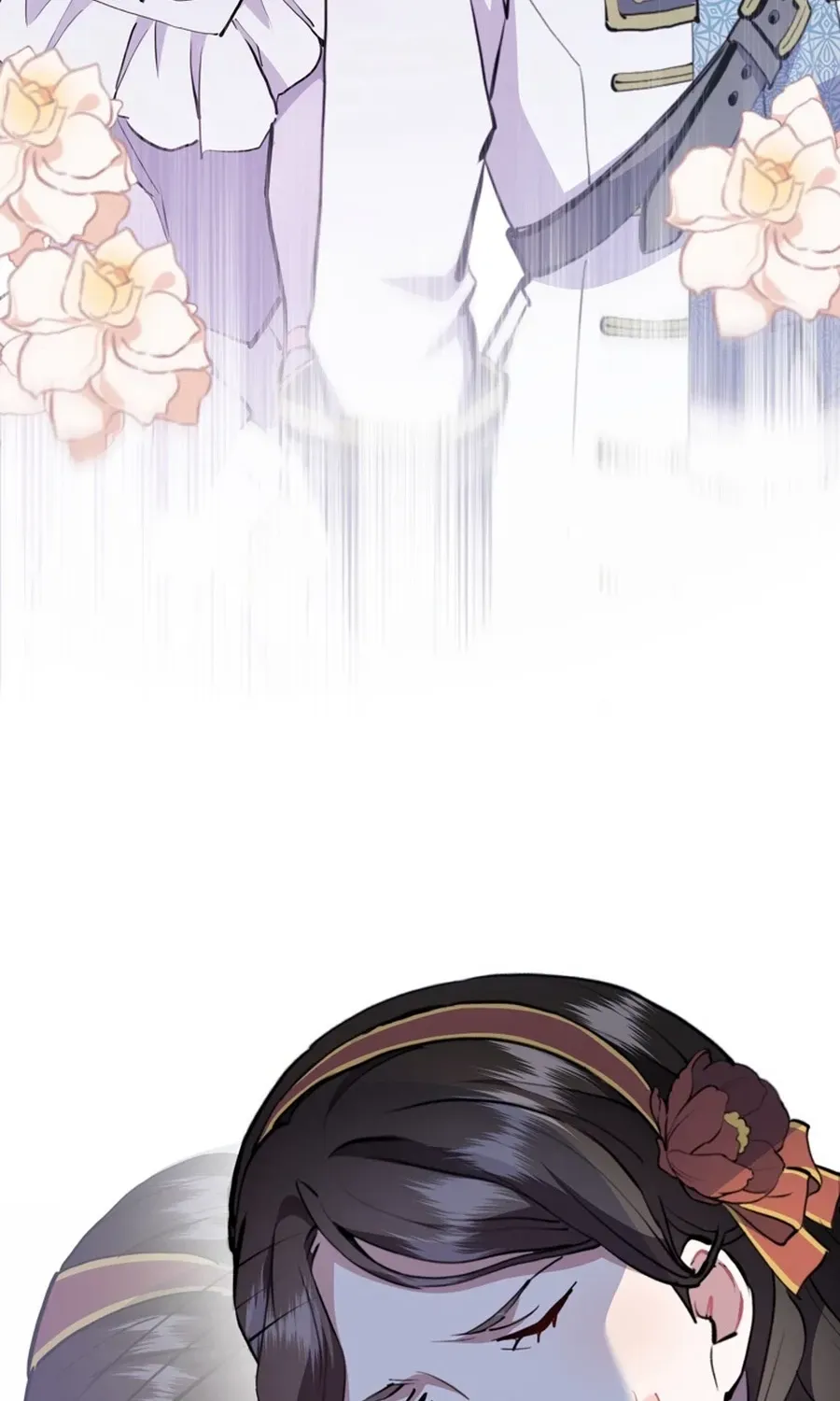 Akujo Alicia no Kyuukoku Recipe Chapter 89 page 73 - 