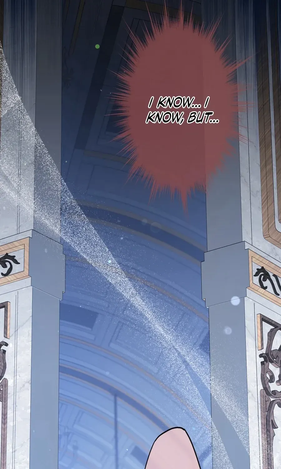 Akujo Alicia no Kyuukoku Recipe Chapter 89 page 77 - 