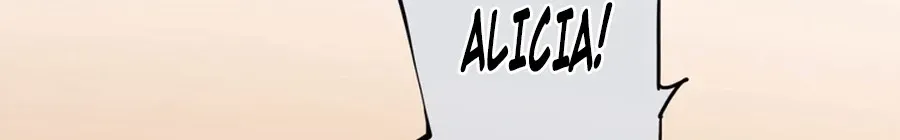 Akujo Alicia no Kyuukoku Recipe Chapter 89 page 88 - 