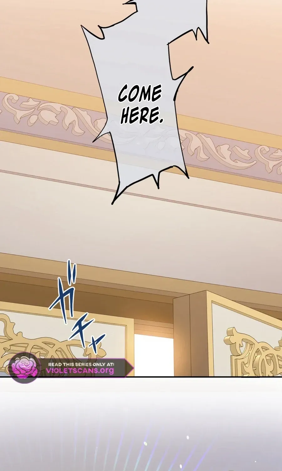 Akujo Alicia no Kyuukoku Recipe Chapter 89 page 89 - 