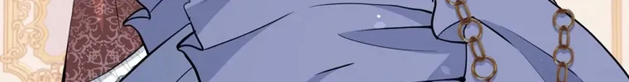 Akujo Alicia no Kyuukoku Recipe Chapter 89 page 92 - 