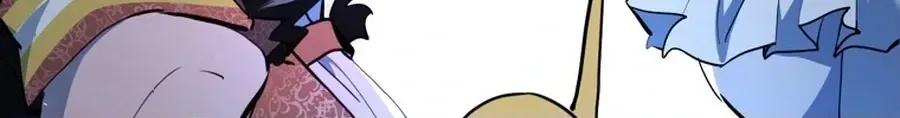 Akujo Alicia no Kyuukoku Recipe Chapter 89 page 96 - 