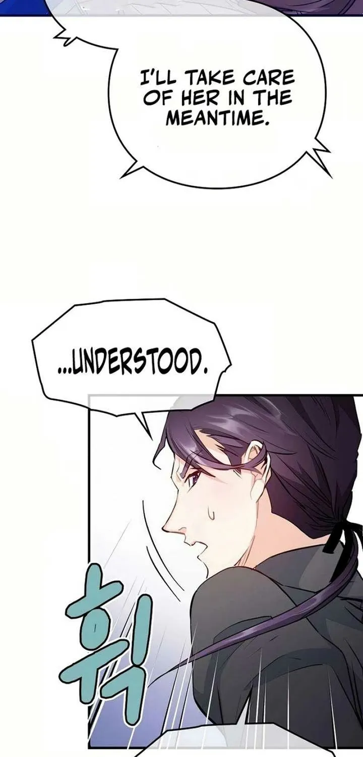 Akujo Alicia no Kyuukoku Recipe Chapter 9 page 11 - 