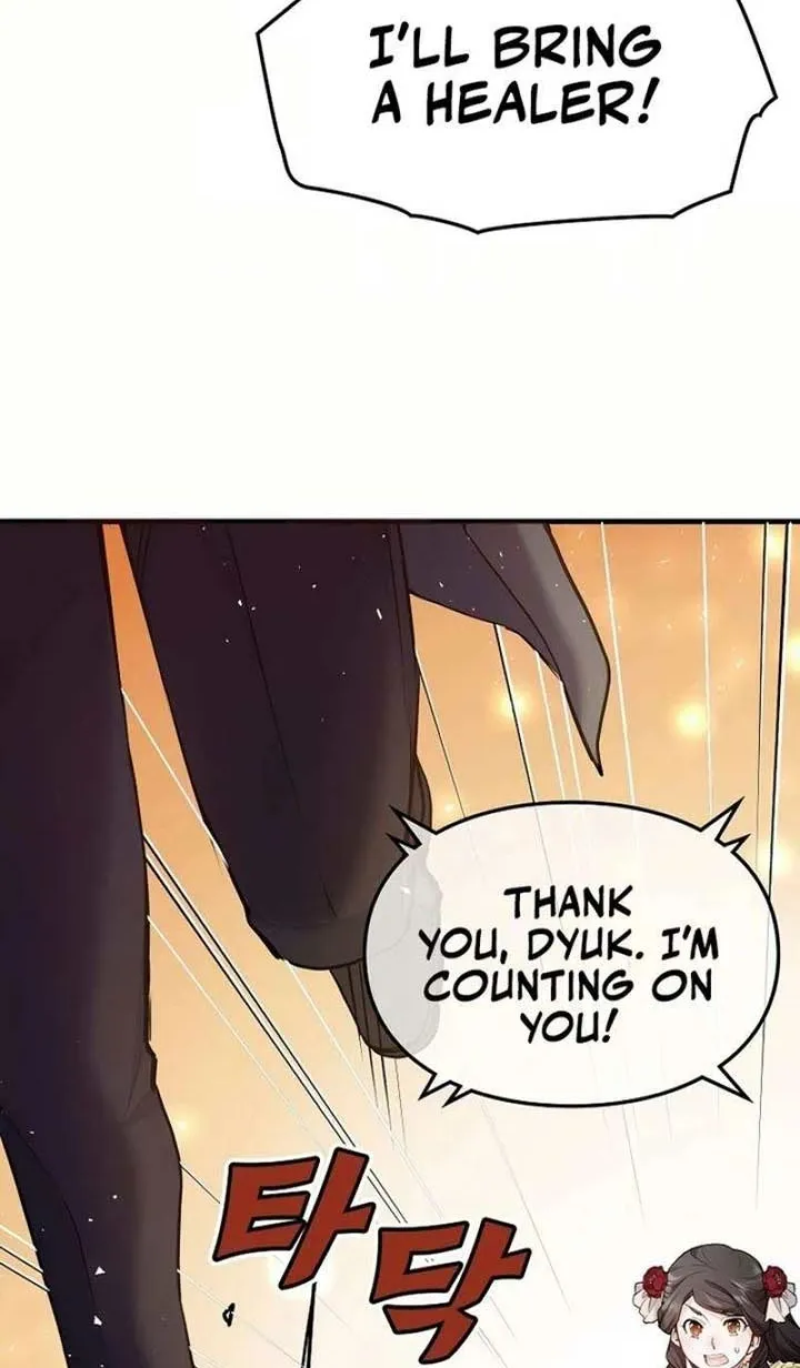Akujo Alicia no Kyuukoku Recipe Chapter 9 page 12 - 