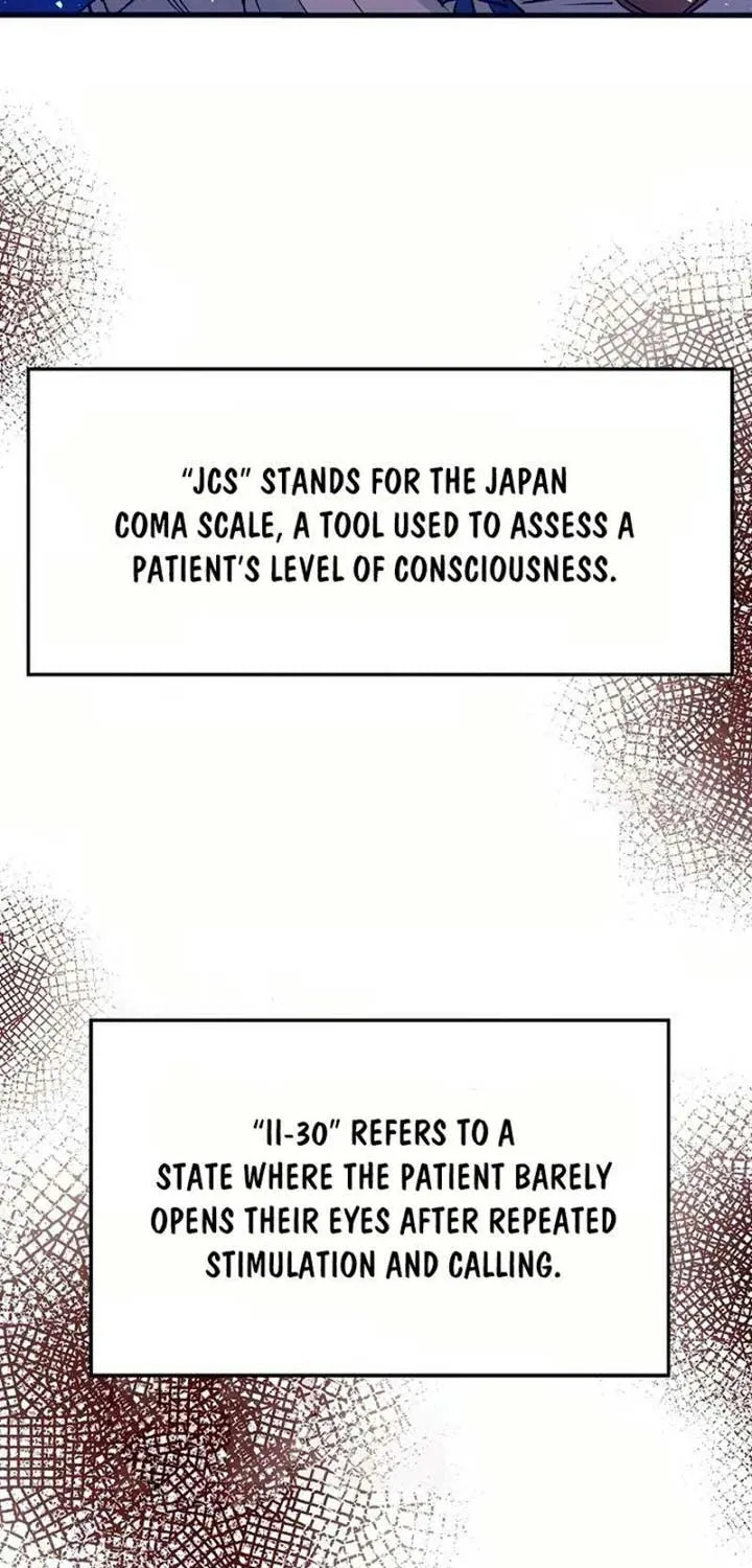 Akujo Alicia no Kyuukoku Recipe Chapter 9 page 19 - 