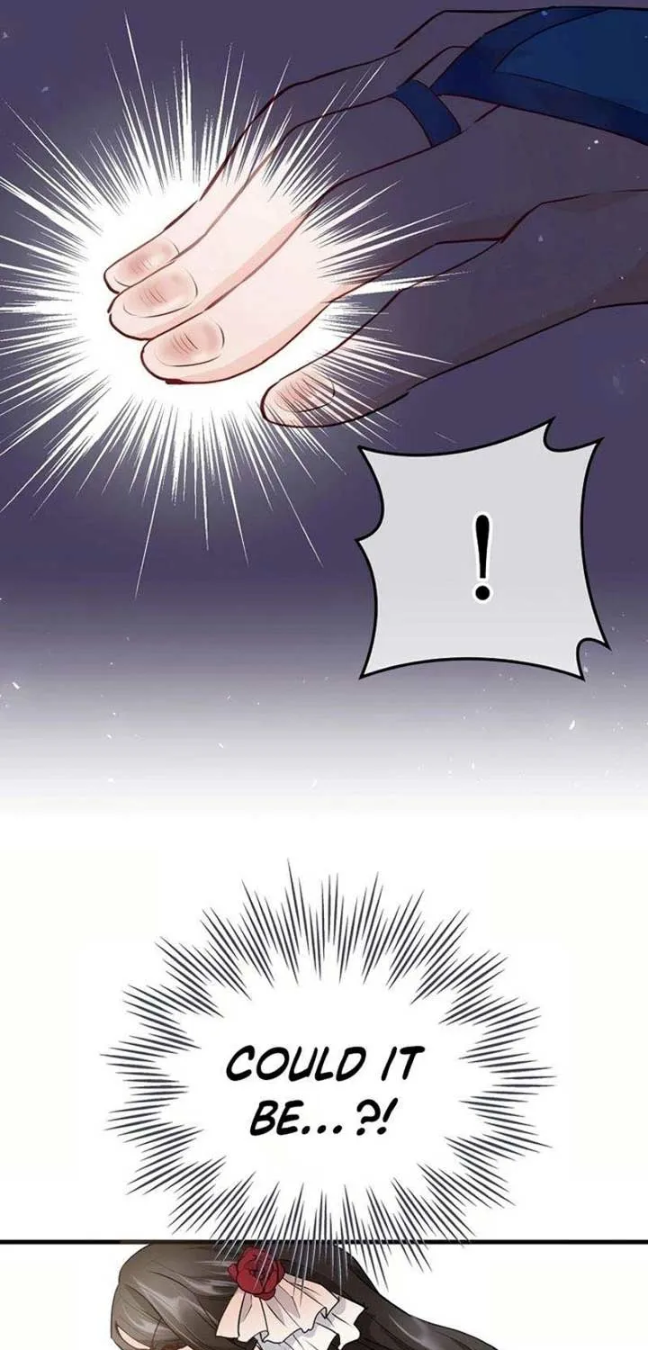 Akujo Alicia no Kyuukoku Recipe Chapter 9 page 21 - 
