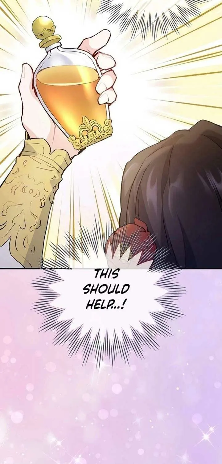 Akujo Alicia no Kyuukoku Recipe Chapter 9 page 23 - 