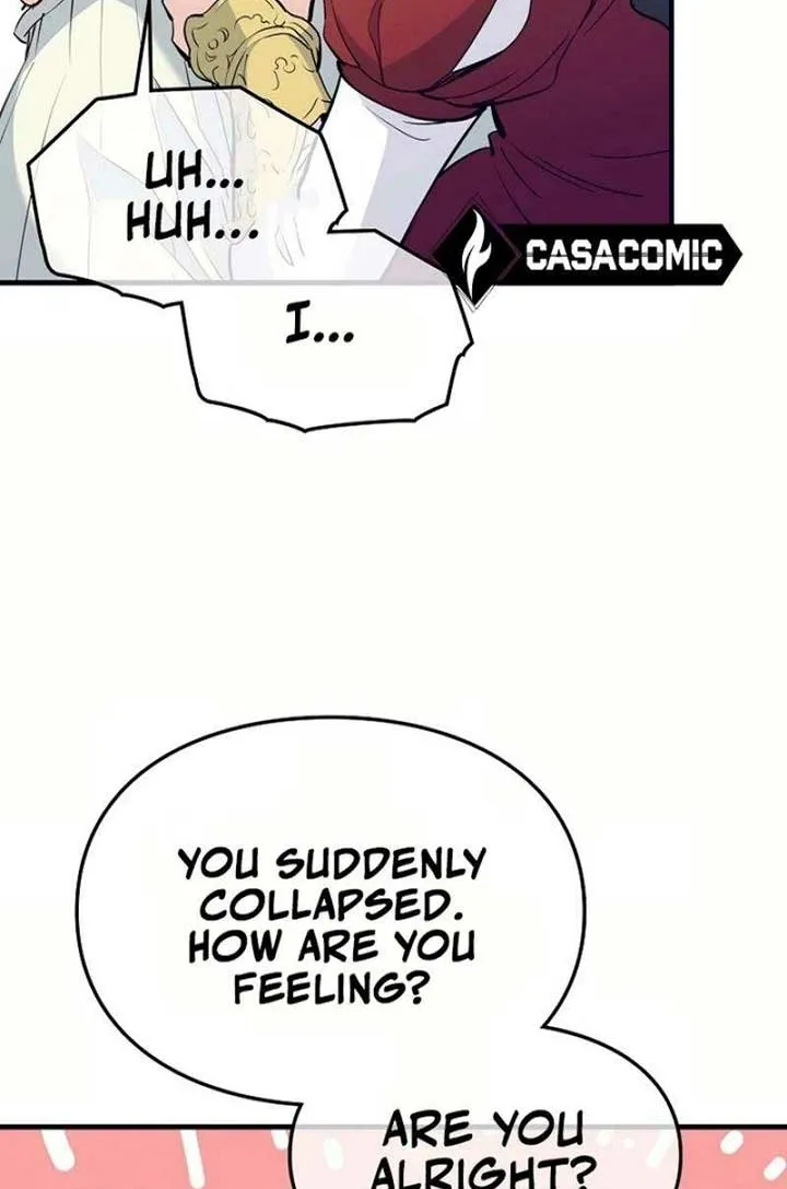 Akujo Alicia no Kyuukoku Recipe Chapter 9 page 28 - 