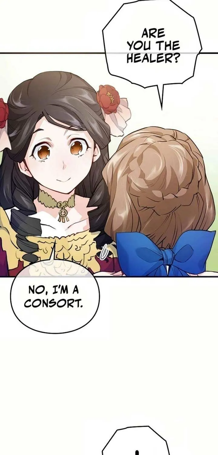 Akujo Alicia no Kyuukoku Recipe Chapter 9 page 30 - 