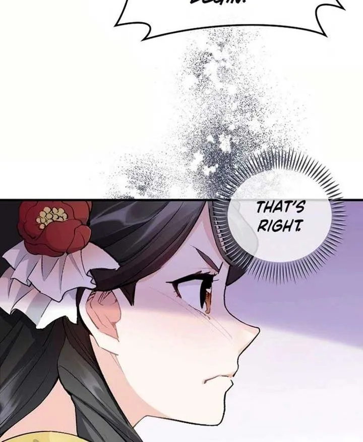 Akujo Alicia no Kyuukoku Recipe Chapter 9 page 4 - 