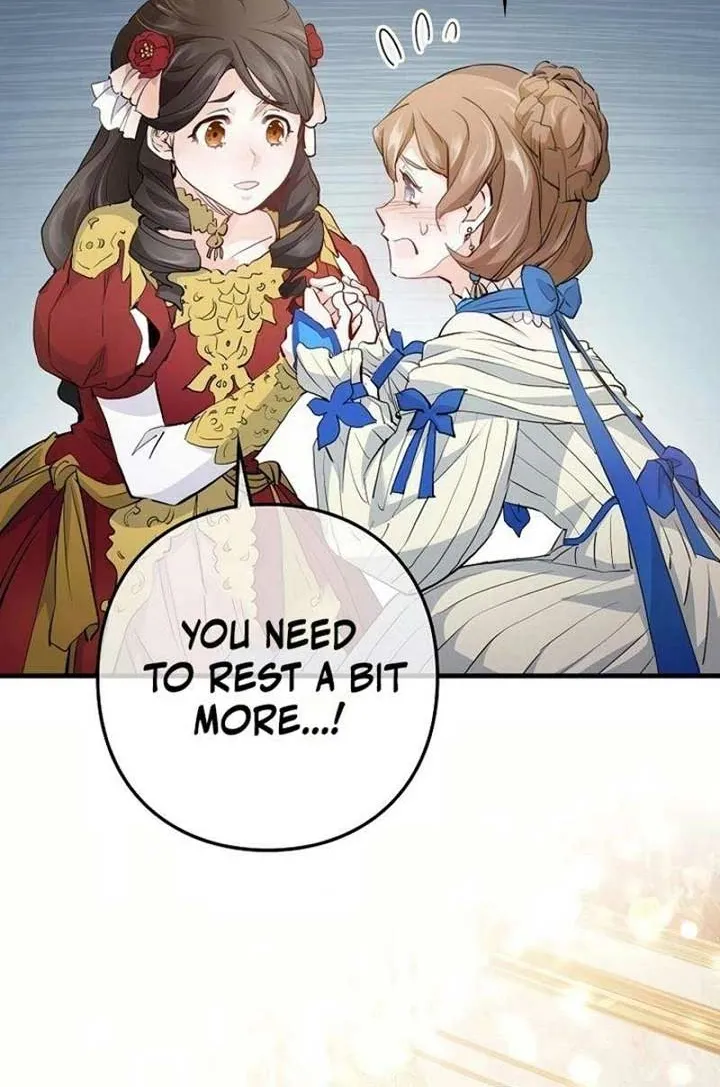 Akujo Alicia no Kyuukoku Recipe Chapter 9 page 32 - 