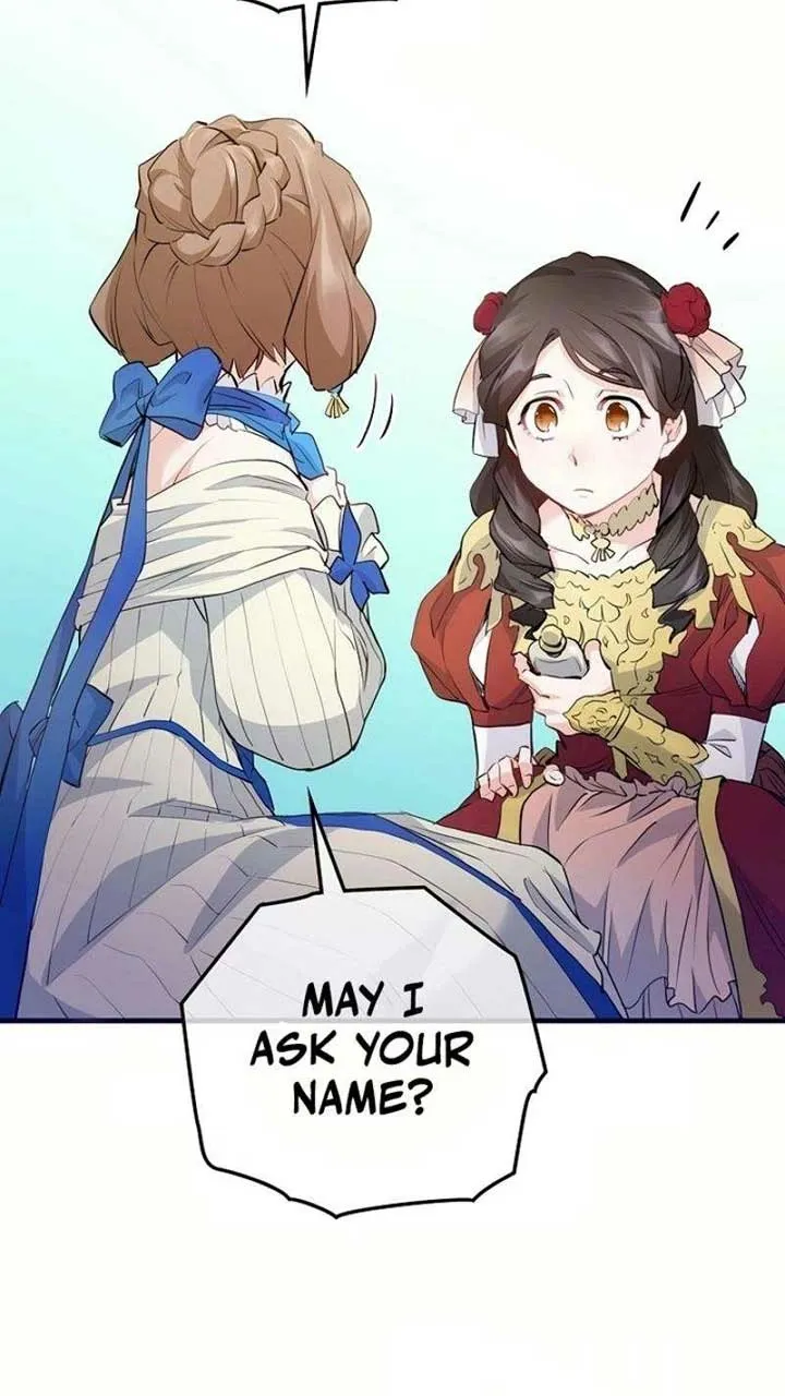 Akujo Alicia no Kyuukoku Recipe Chapter 9 page 40 - 
