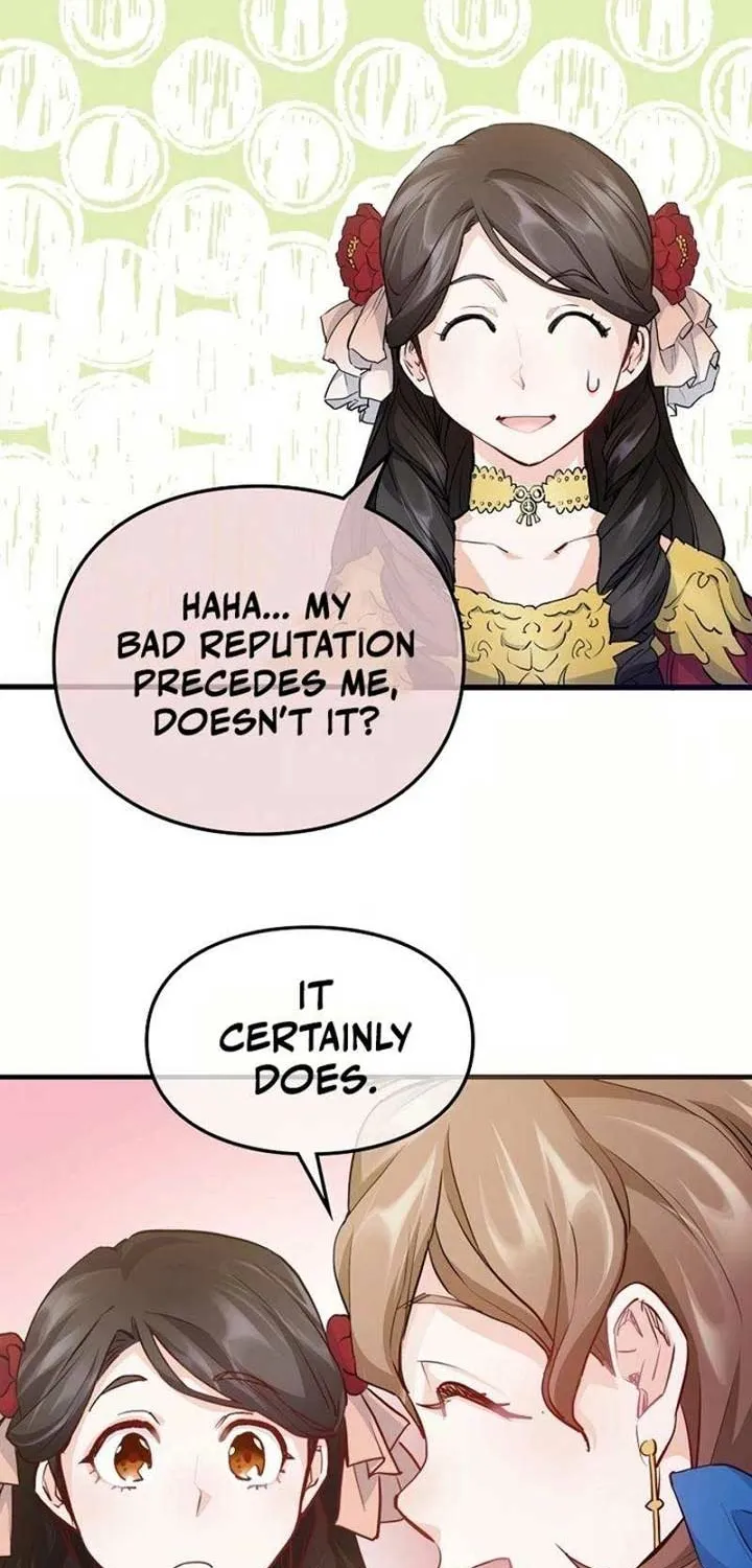 Akujo Alicia no Kyuukoku Recipe Chapter 9 page 45 - 