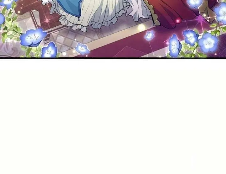 Akujo Alicia no Kyuukoku Recipe Chapter 9 page 48 - 