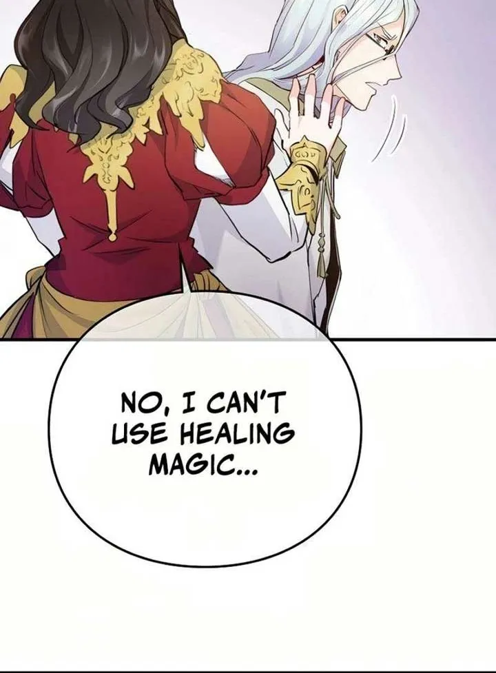 Akujo Alicia no Kyuukoku Recipe Chapter 9 page 56 - 